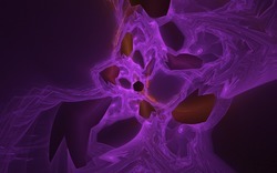 2014 04 19 BlankBased 68-black.jpg